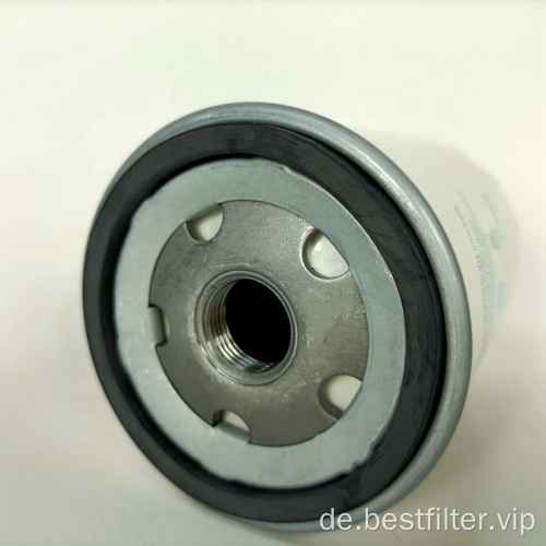 Einkaufsmarken kundenspezifischer Autoteil-Ölfilter OEM HH153-32430